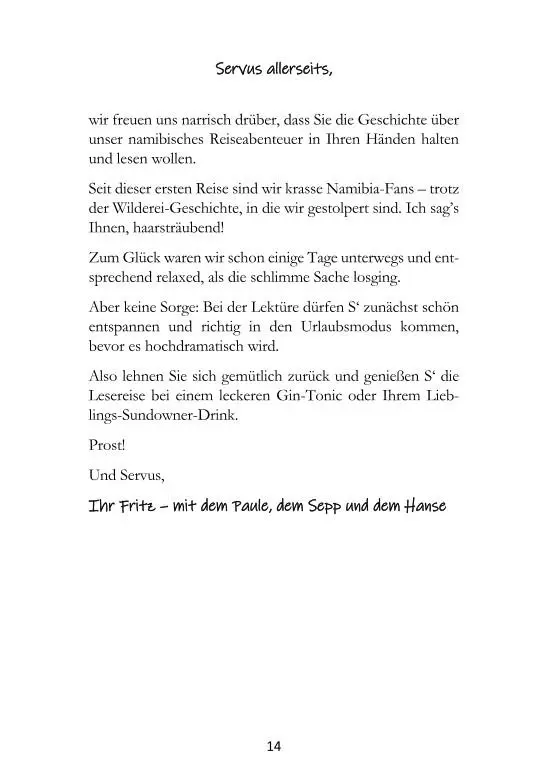 Bild: 9783947895526 | Elefanten Ekstase | Claudia Du Plessis | Taschenbuch | Deutsch | 2025