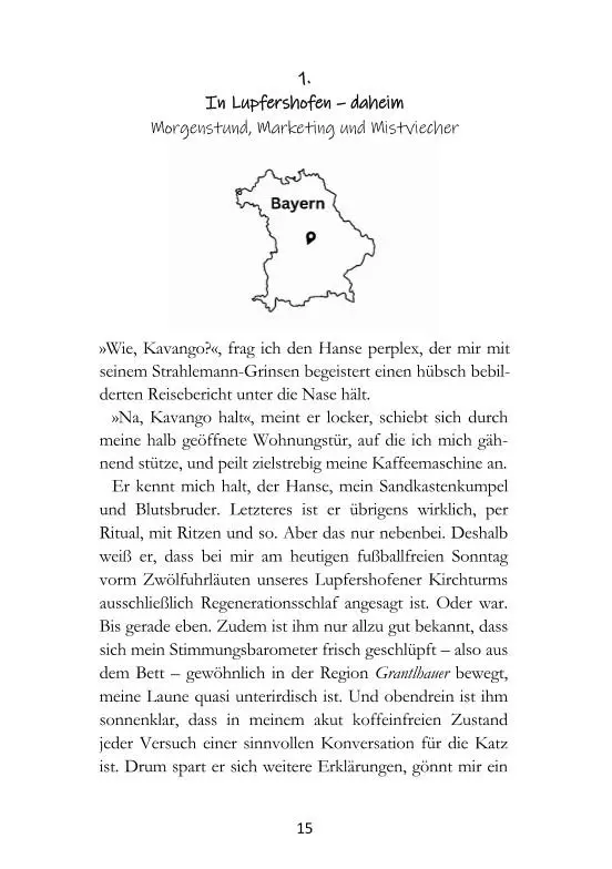 Bild: 9783947895526 | Elefanten Ekstase | Claudia Du Plessis | Taschenbuch | Deutsch | 2025