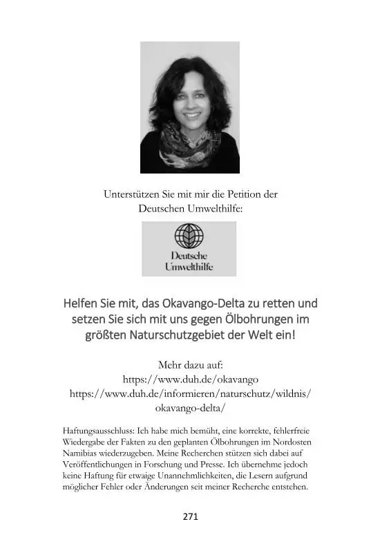 Bild: 9783947895526 | Elefanten Ekstase | Claudia Du Plessis | Taschenbuch | Deutsch | 2025