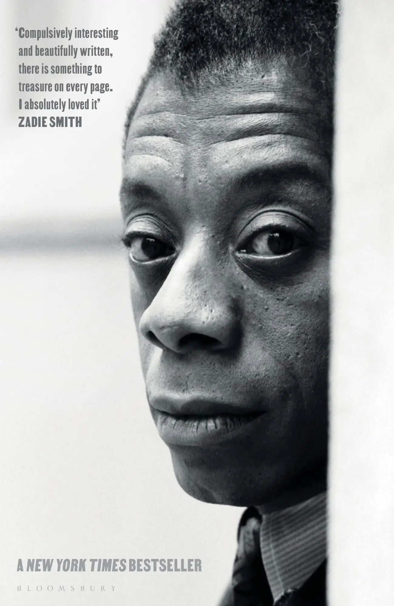 Cover: 9781526615626 | Baldwin: A Love Story | Nicholas Boggs | Buch | 710 S. | Englisch