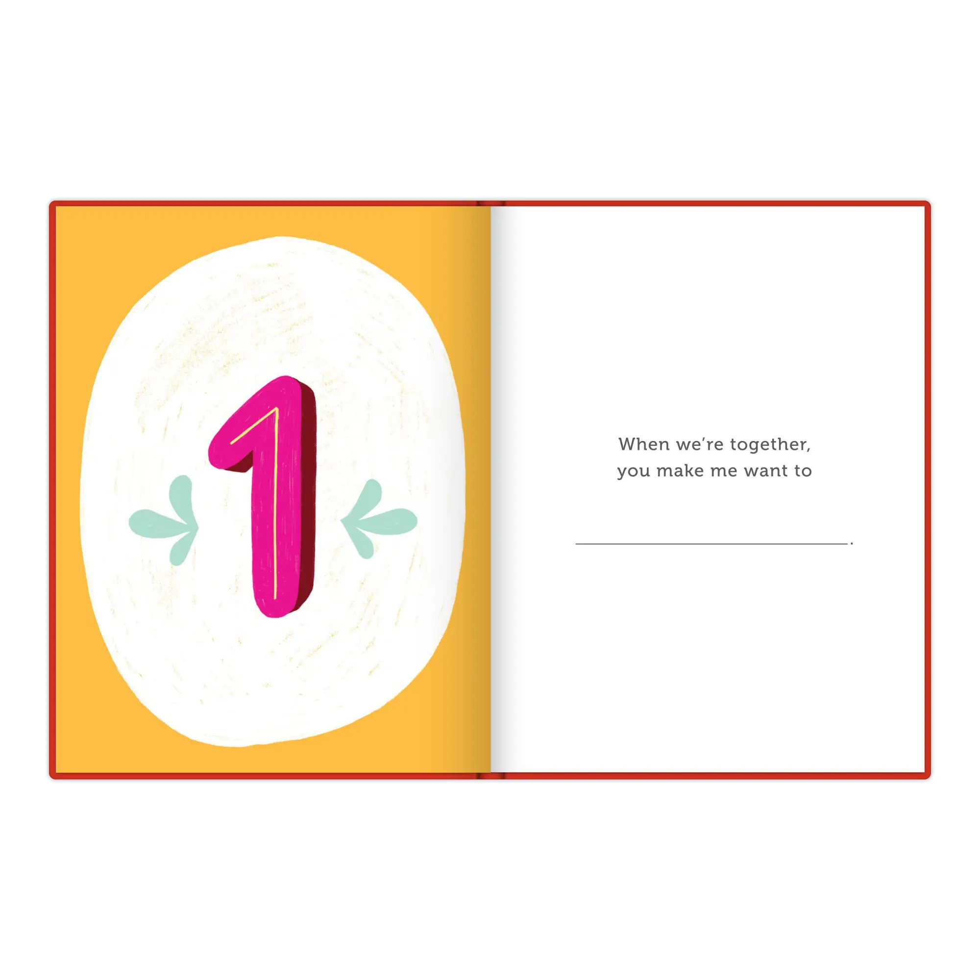 Bild: 9781642445626 | Em &amp; Friends About You Fill in the Love Book | Em &amp; Friends | Buch
