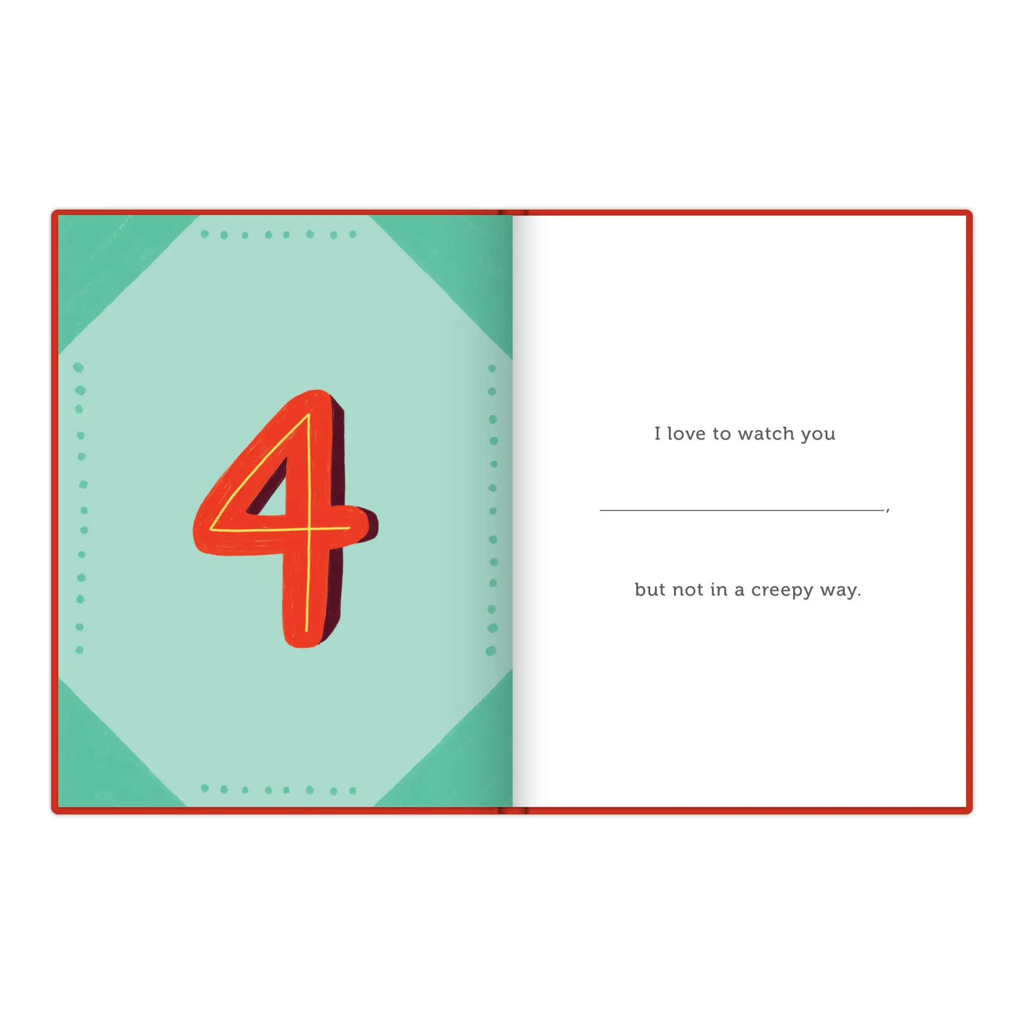 Bild: 9781642445626 | Em &amp; Friends About You Fill in the Love Book | Em &amp; Friends | Buch
