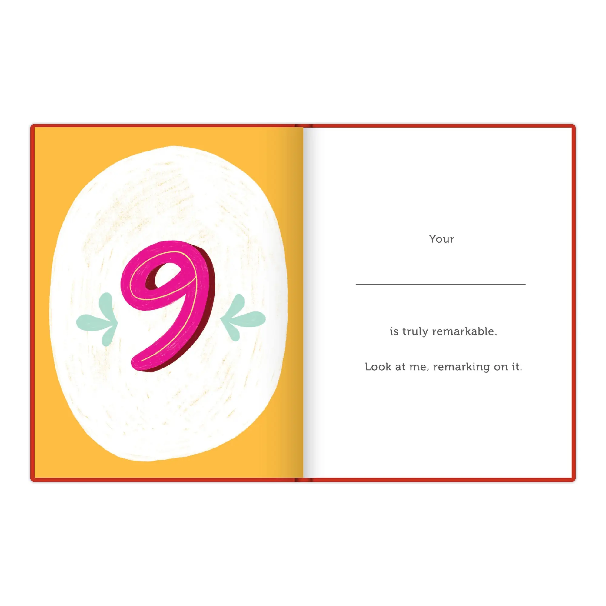 Bild: 9781642445626 | Em &amp; Friends About You Fill in the Love Book | Em &amp; Friends | Buch
