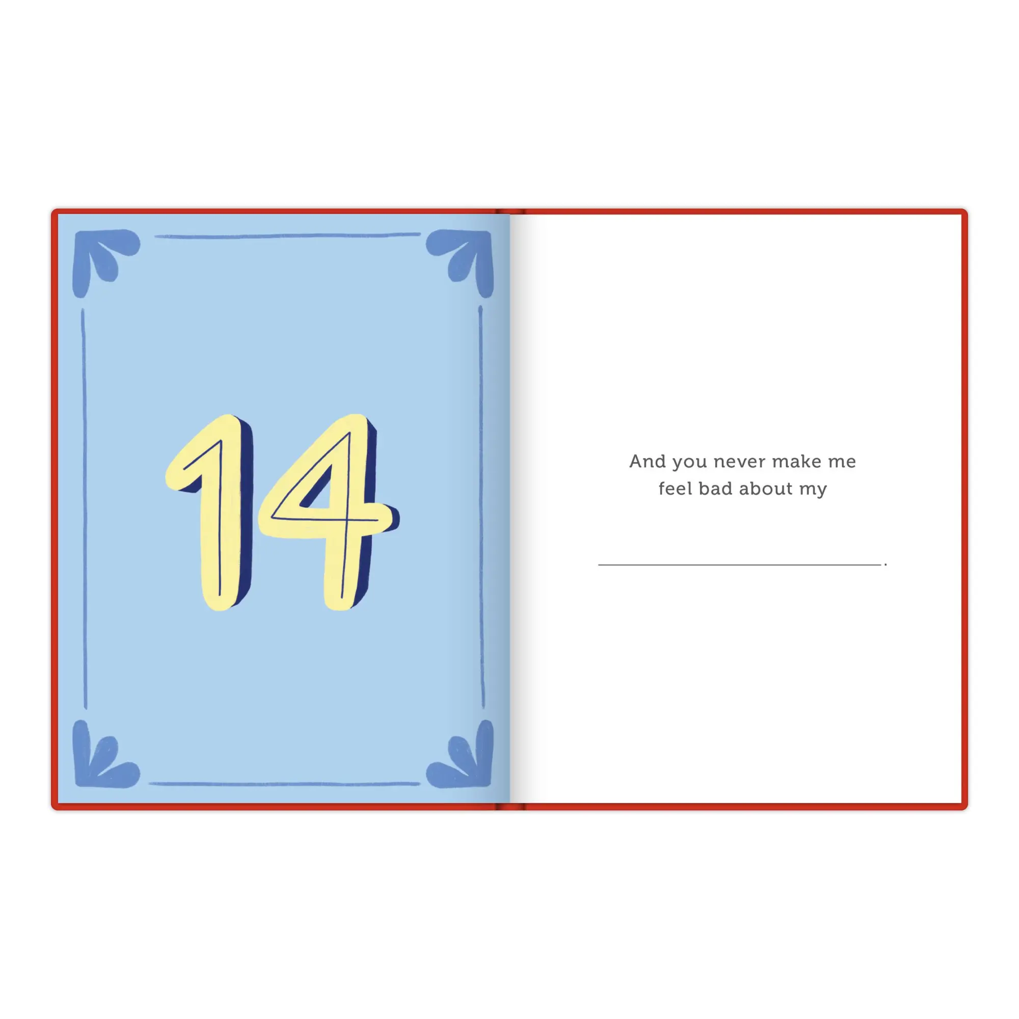 Bild: 9781642445626 | Em &amp; Friends About You Fill in the Love Book | Em &amp; Friends | Buch