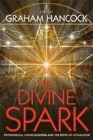 Cover: 9781781805626 | The Divine Spark | Graham Hancock | Taschenbuch | Englisch | 2018