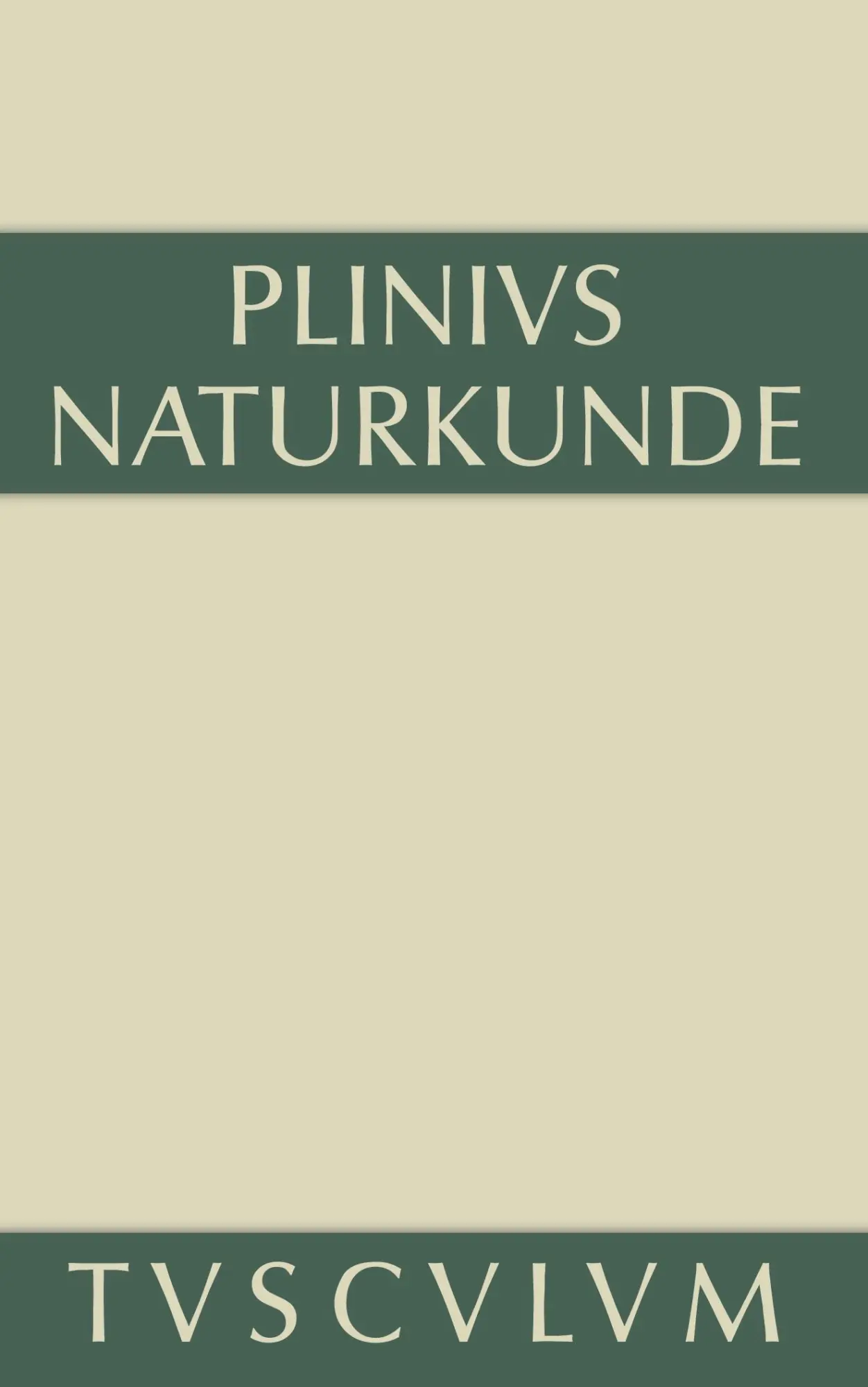 Cover: 9783050055626 | Geographie: Afrika und Asien | Gerhard Winkler (u. a.) | Buch | 363 S.