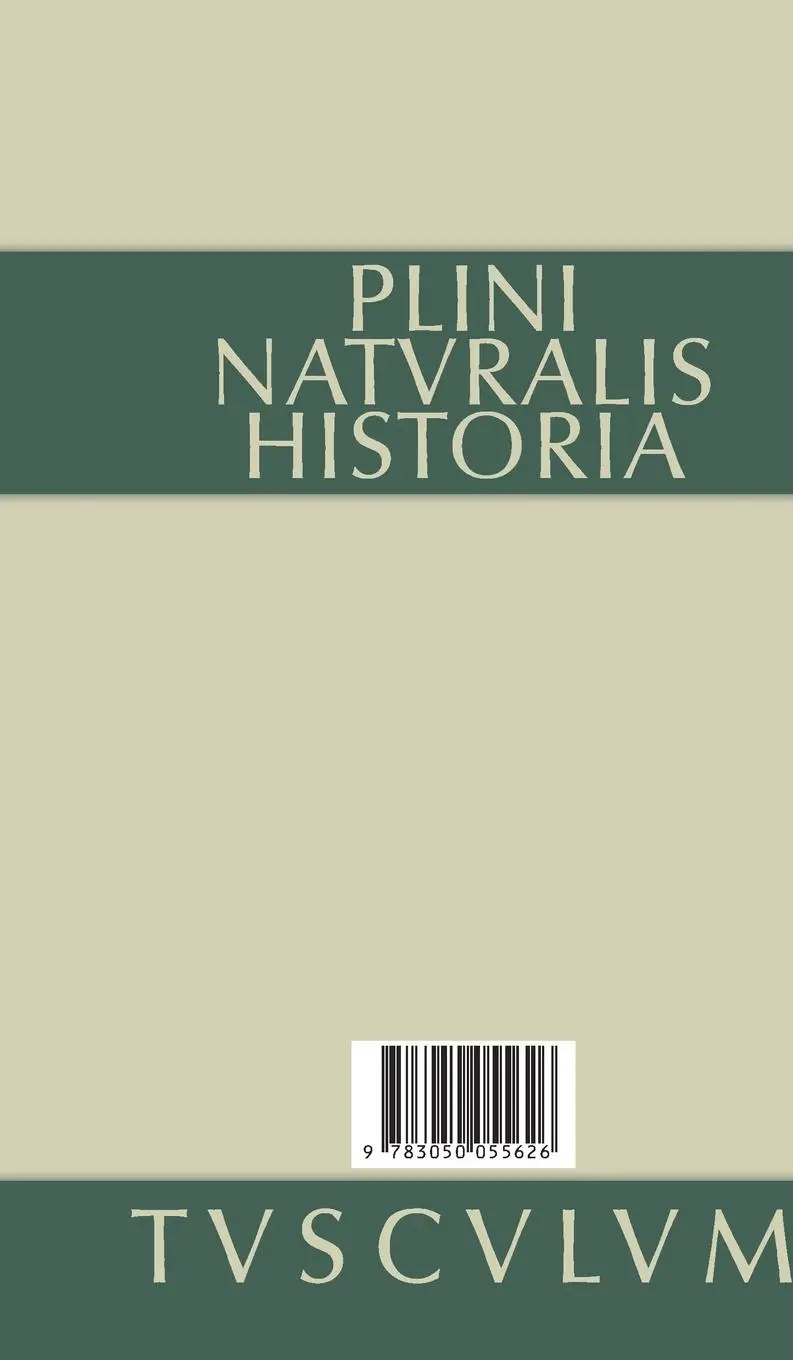 Rückseite: 9783050055626 | Geographie: Afrika und Asien | Gerhard Winkler (u. a.) | Buch | 363 S.
