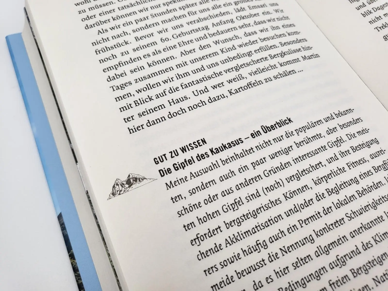 Bild: 9783890295626 | Wilde Berge, weites Land | Ana Zirner | Buch | 288 S. | Deutsch | 2022