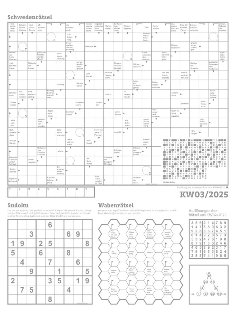 Bild: 9783838425726 | Skandinavien - Der Zauber des hohen Nordens - Wochenplaner Kalender...