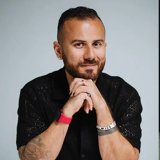 Autor: 9783949545726 | Salma schreibt ein Buch | Danny Ramadan | Buch | kids bewegt | 120 S.