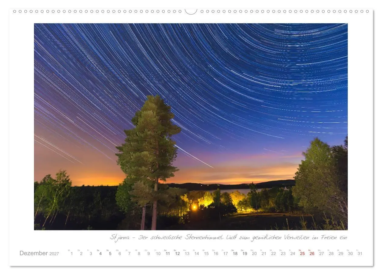 Bild: 9783569755826 | Sehnsucht Schweden - Elche, Natur und Urlaubsträume (hochwertiger...