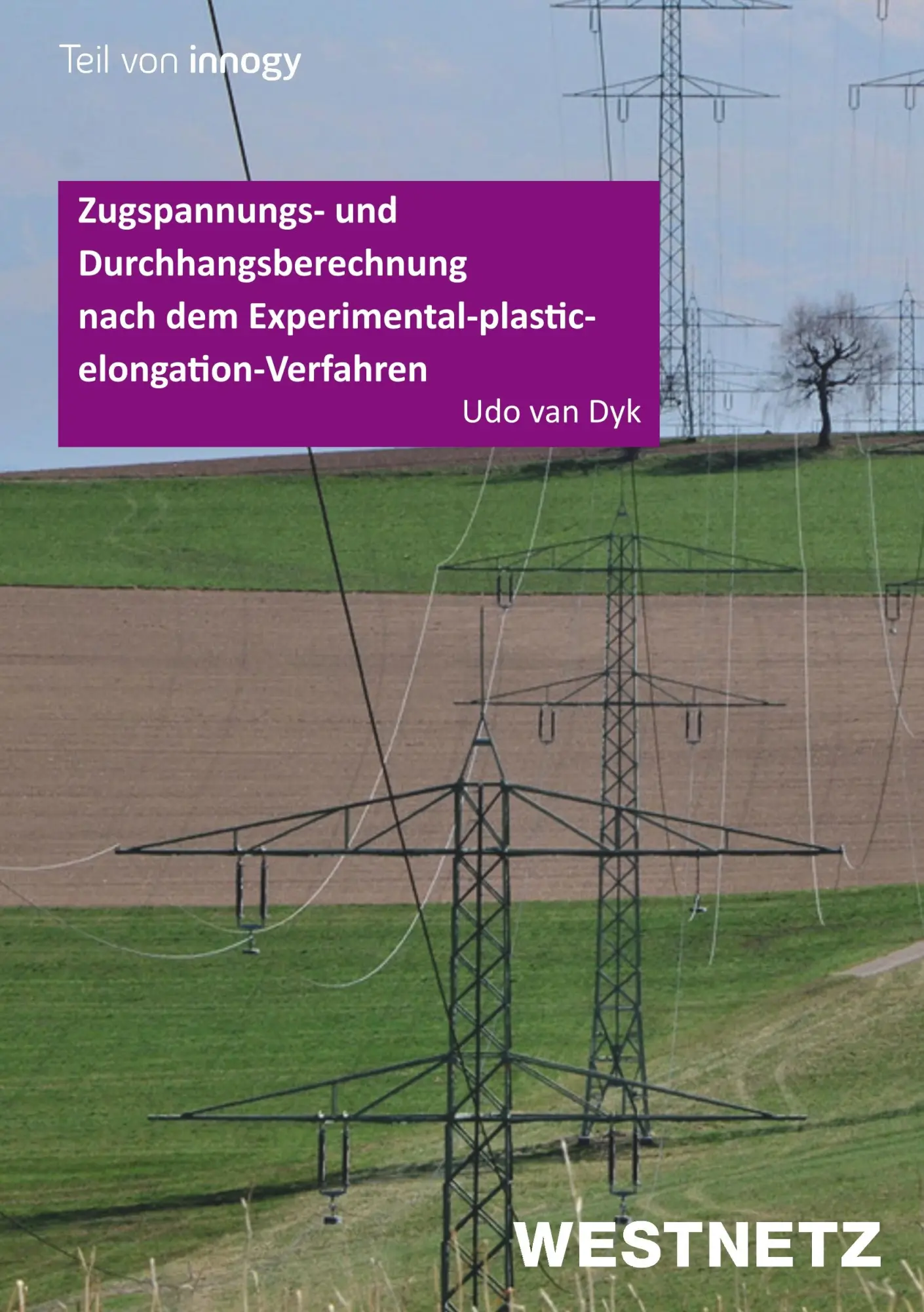 Cover: 9783736995826 | Zugspannungs- und Durchhangsberechnung nach dem...
