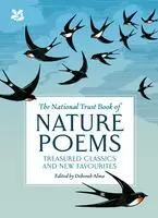 Cover: 9780008596026 | Nature Poems | Deborah Alma | Taschenbuch | Kartoniert / Broschiert Cover: 9780008596026 | Nature Poems | Deborah Alma | Taschenbuch | Kartoniert / Broschiert