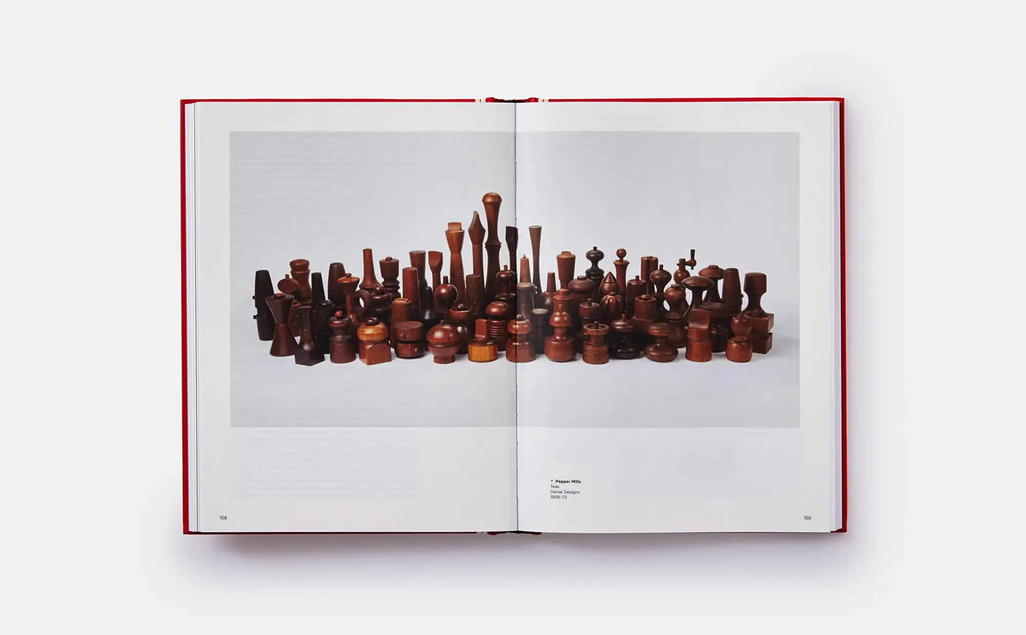 Bild: 9781838666026 | Jens Quistgaard | The Sculpting Designer | Stig Guldberg | Buch | 2023