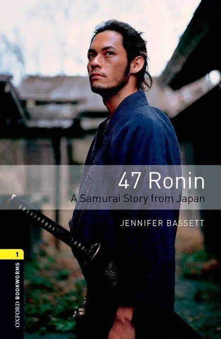 Cover: 9780194786126 | OXFORD BOOKWORMS LIB 3E LEVEL | Jennifer Bassett | Taschenbuch | 2013