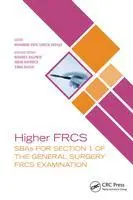 Cover: 9781032076126 | Higher FRCS | Muhammad Rafay Sameem Siddiqui | Taschenbuch | Englisch