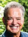 Autor: 9781119366126 | Lifestorming | Alan Weiss (u. a.) | Buch | 196 S. | Englisch | 2017