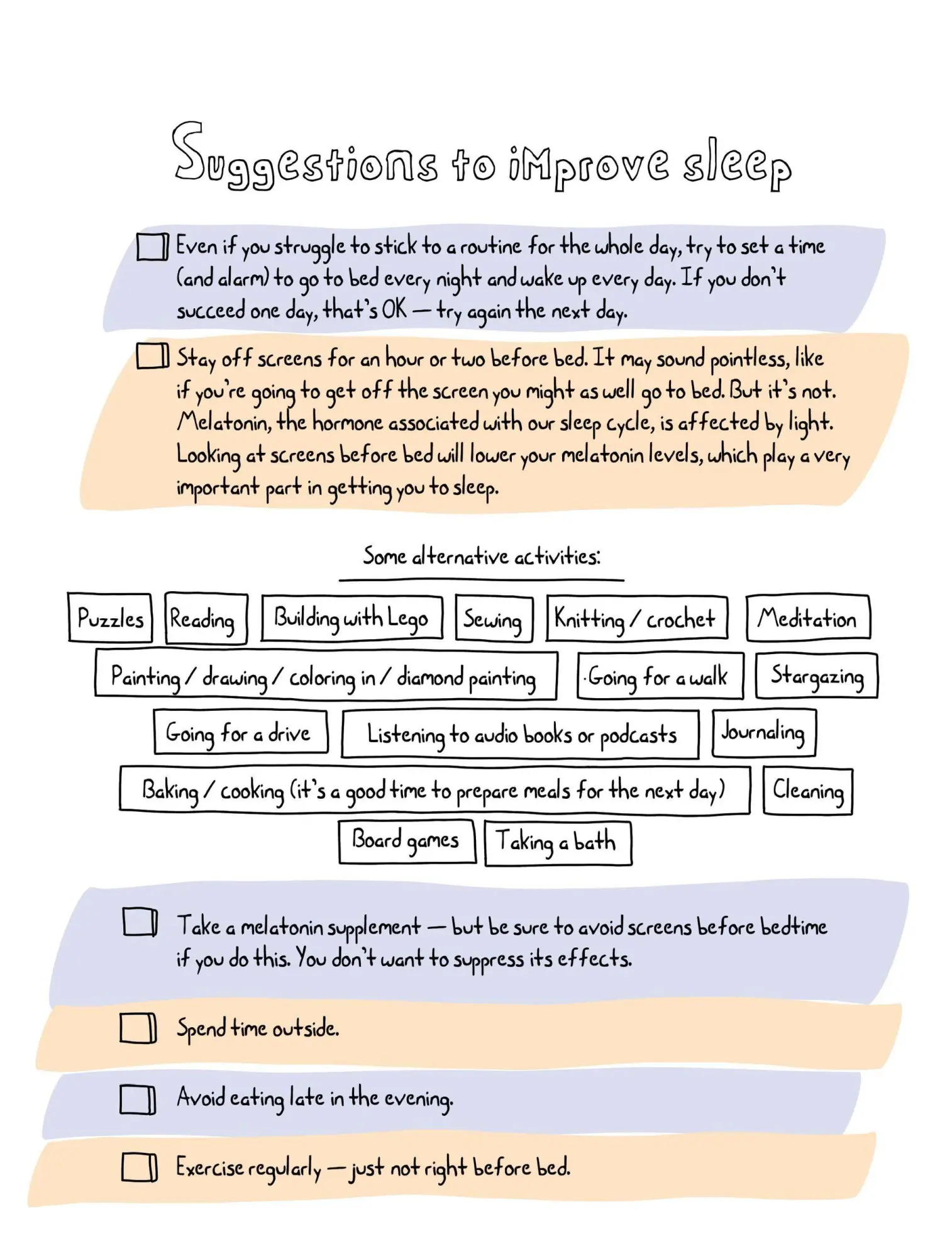 Bild: 9781646046126 | This Is Adhd | Chanelle Moriah | Taschenbuch | Englisch | 2024