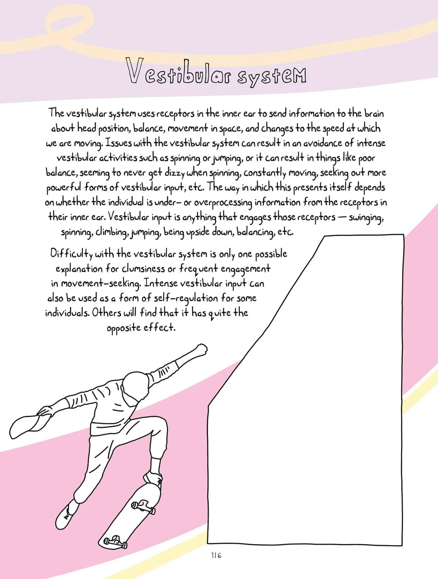 Bild: 9781646046126 | This Is Adhd | Chanelle Moriah | Taschenbuch | Englisch | 2024