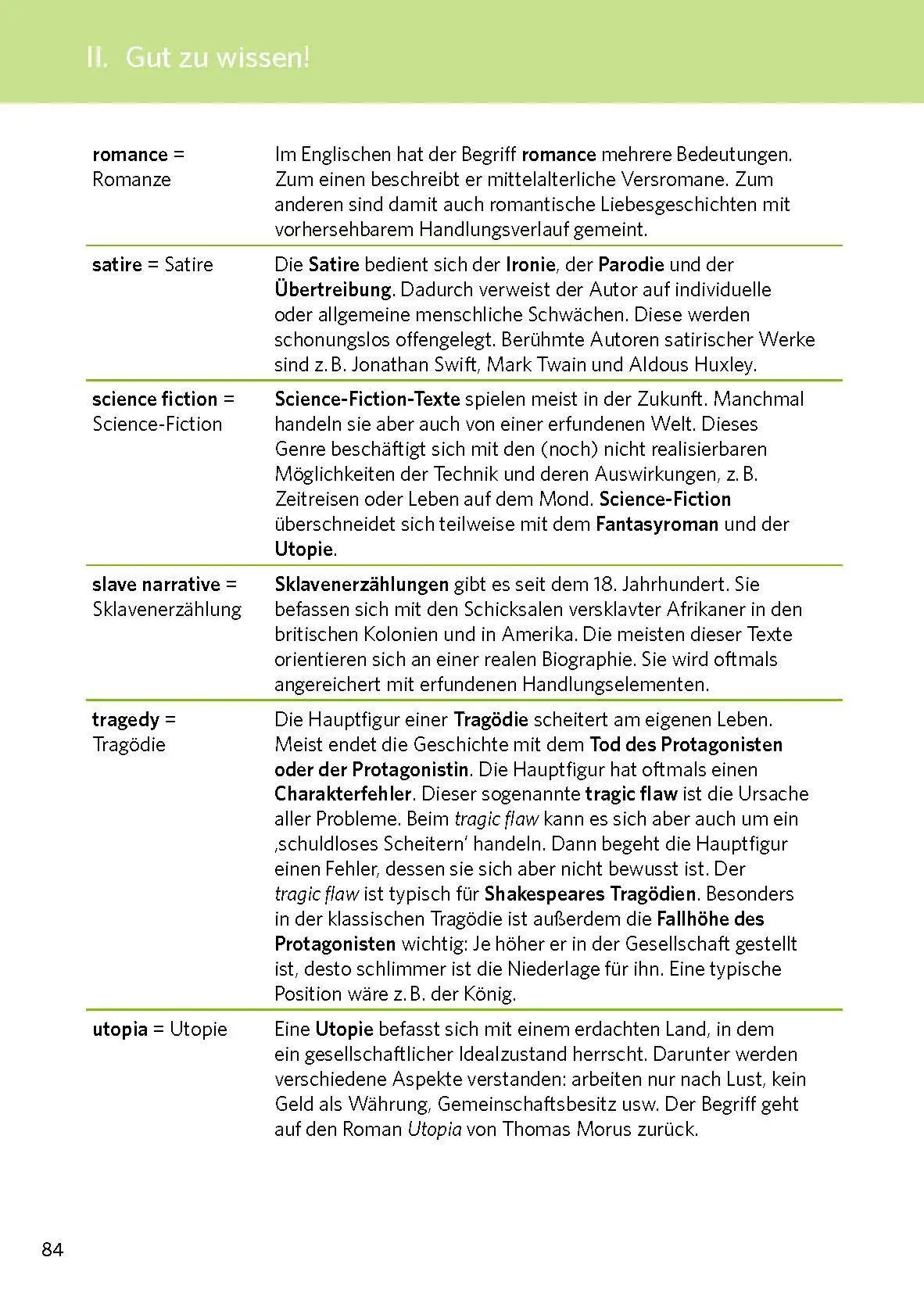 Bild: 9783125626126 | PONS Texte schreiben und Präsentieren Englisch | Taschenbuch | 207 S.