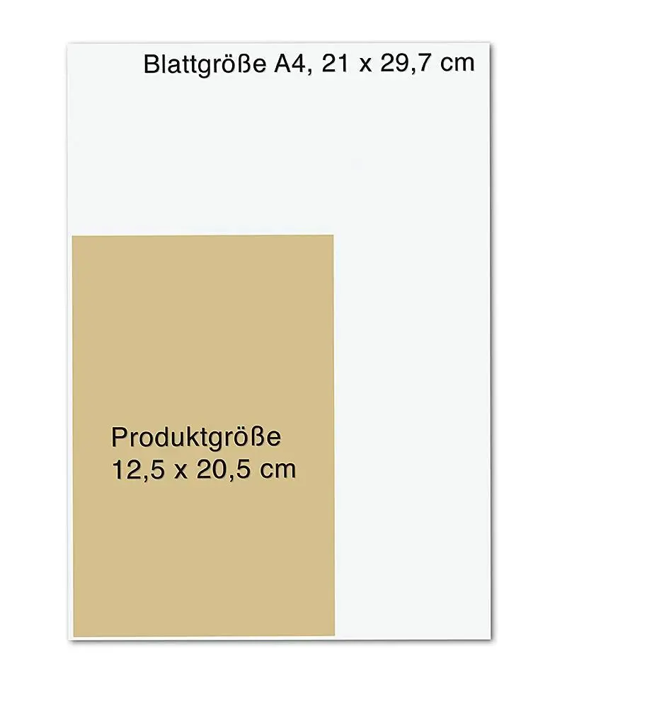 Bild: 9783426446126 | Sprache ist, was du draus machst! | Simon Meier-Vieracker | Buch
