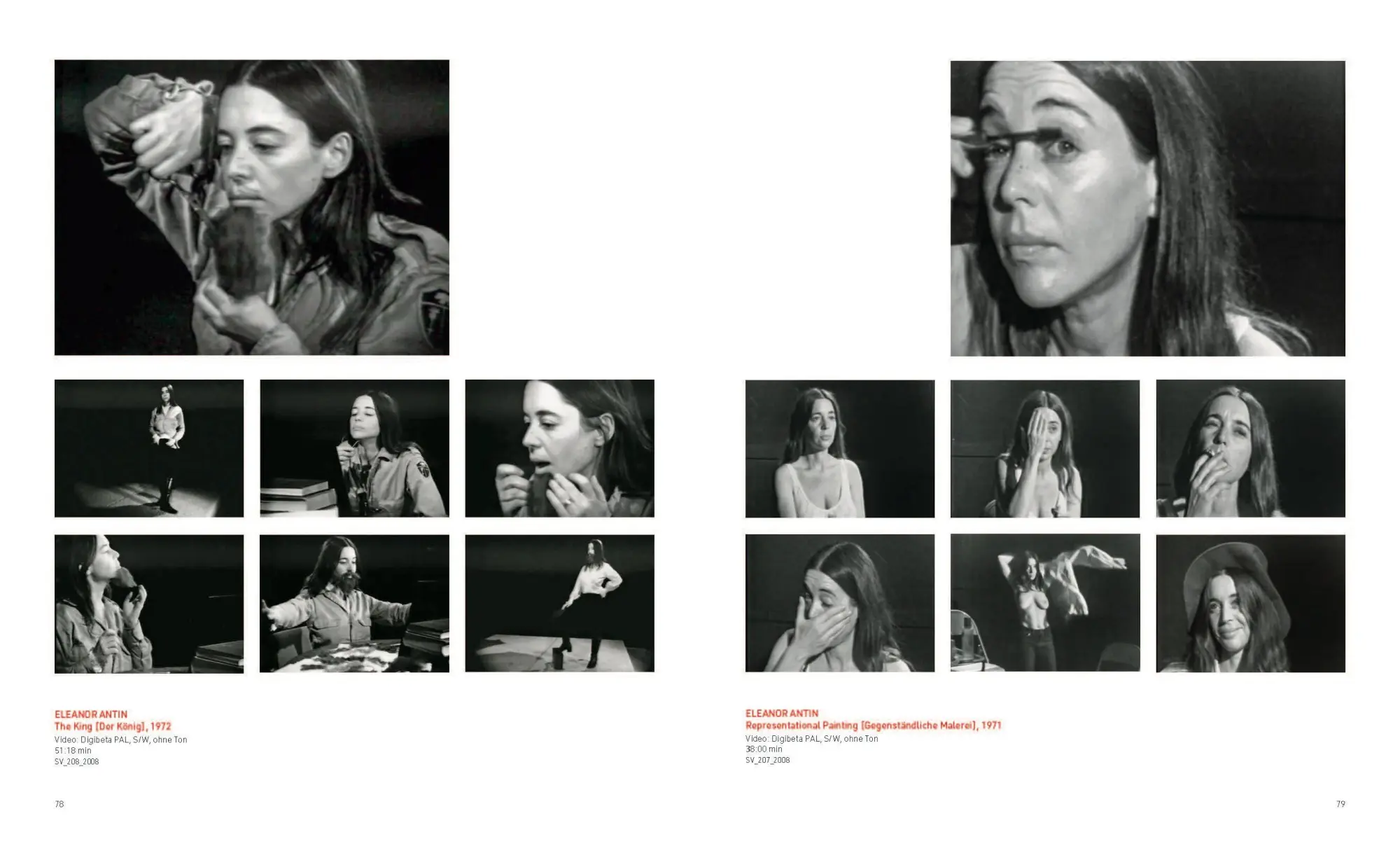 Bild: 9783791376226 | Feministische Avantgarde | Gabriele Schor | Buch | 688 S. | Deutsch