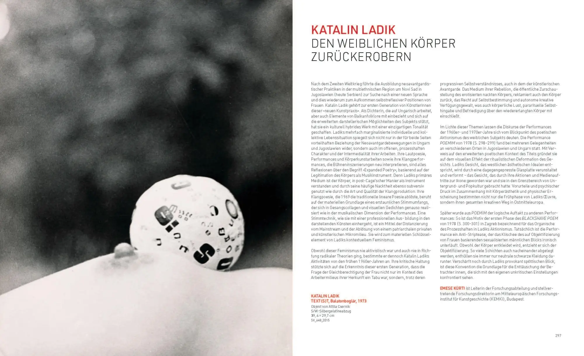 Bild: 9783791376226 | Feministische Avantgarde | Gabriele Schor | Buch | 688 S. | Deutsch