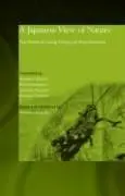 Cover: 9780700716326 | A Japanese View of Nature | Pamela J. Asquith | Taschenbuch | Englisch