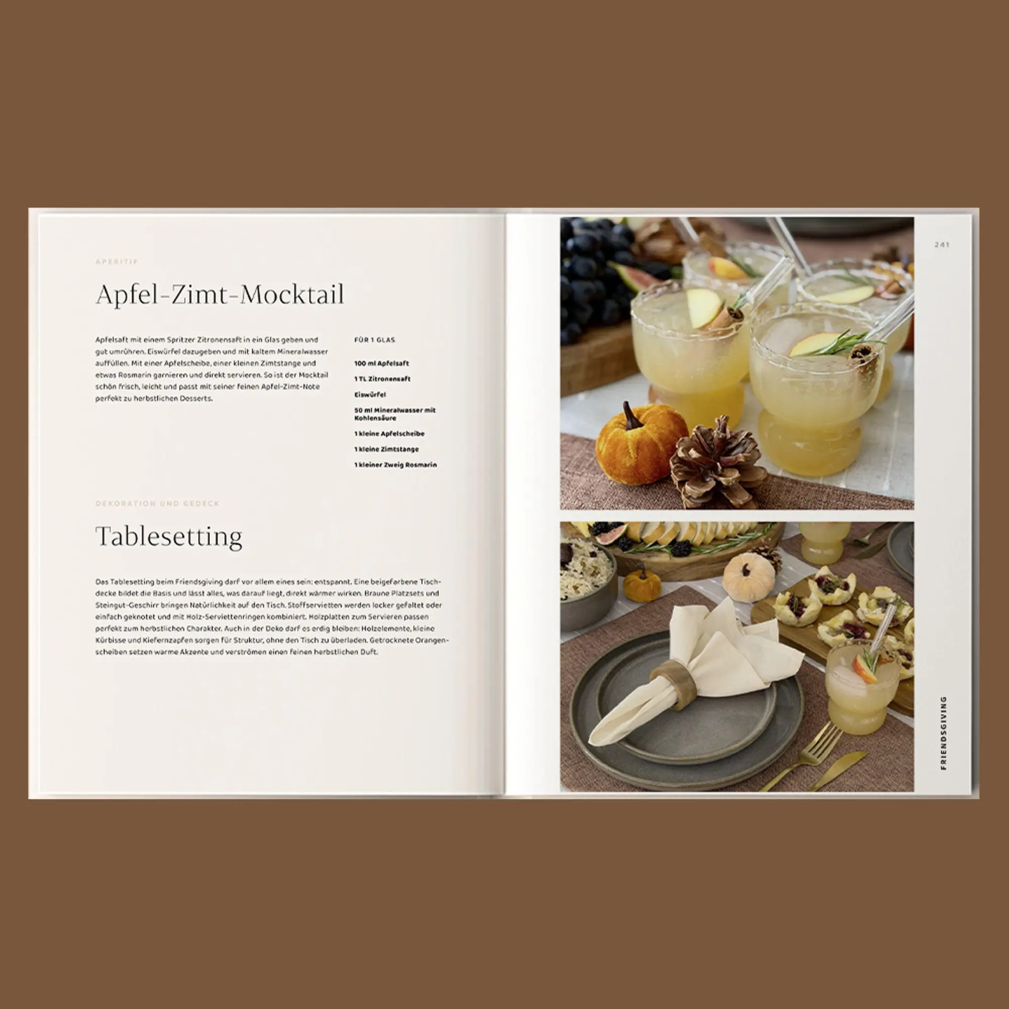 Bild: 9783960966326 | The Perfect Host | Platterworld (u. a.) | Buch | 272 S. | Deutsch