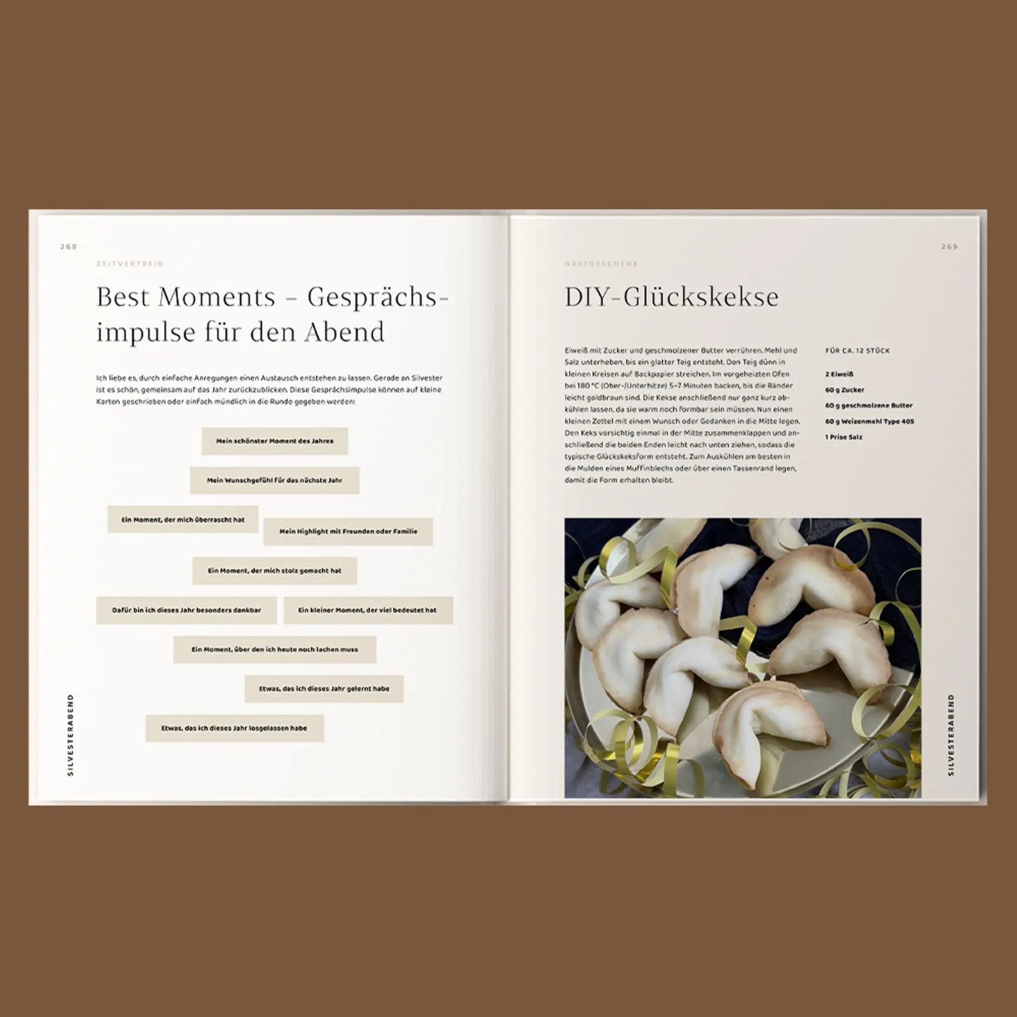 Bild: 9783960966326 | The Perfect Host | Platterworld (u. a.) | Buch | 272 S. | Deutsch