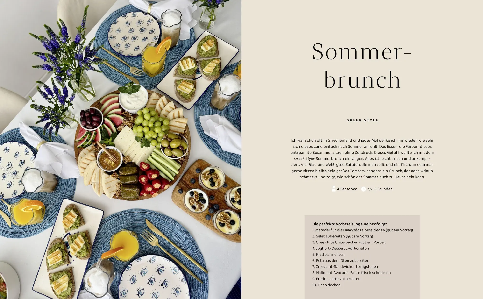 Bild: 9783960966326 | The Perfect Host | Platterworld (u. a.) | Buch | 272 S. | Deutsch