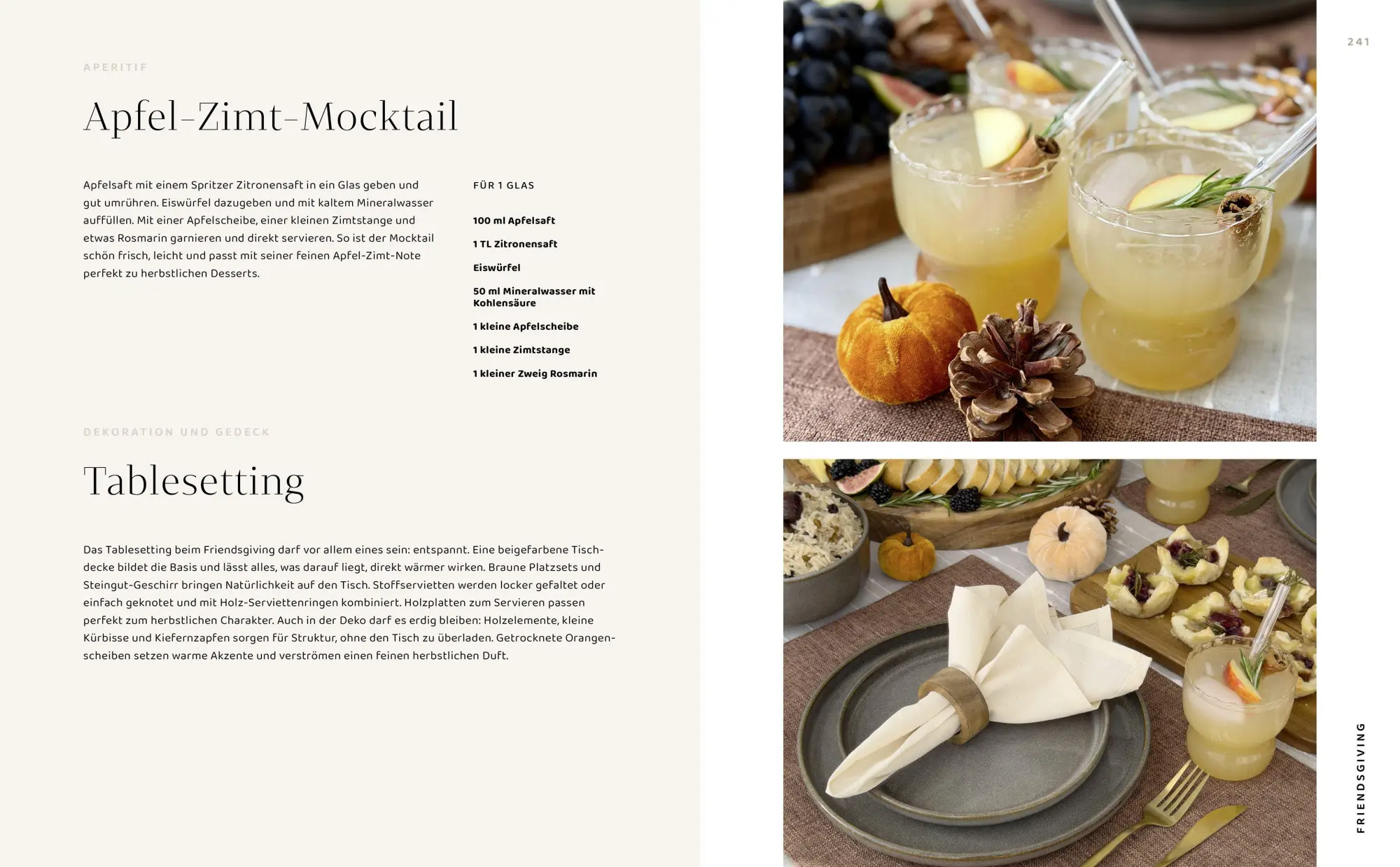 Bild: 9783960966326 | The Perfect Host | Platterworld (u. a.) | Buch | 272 S. | Deutsch