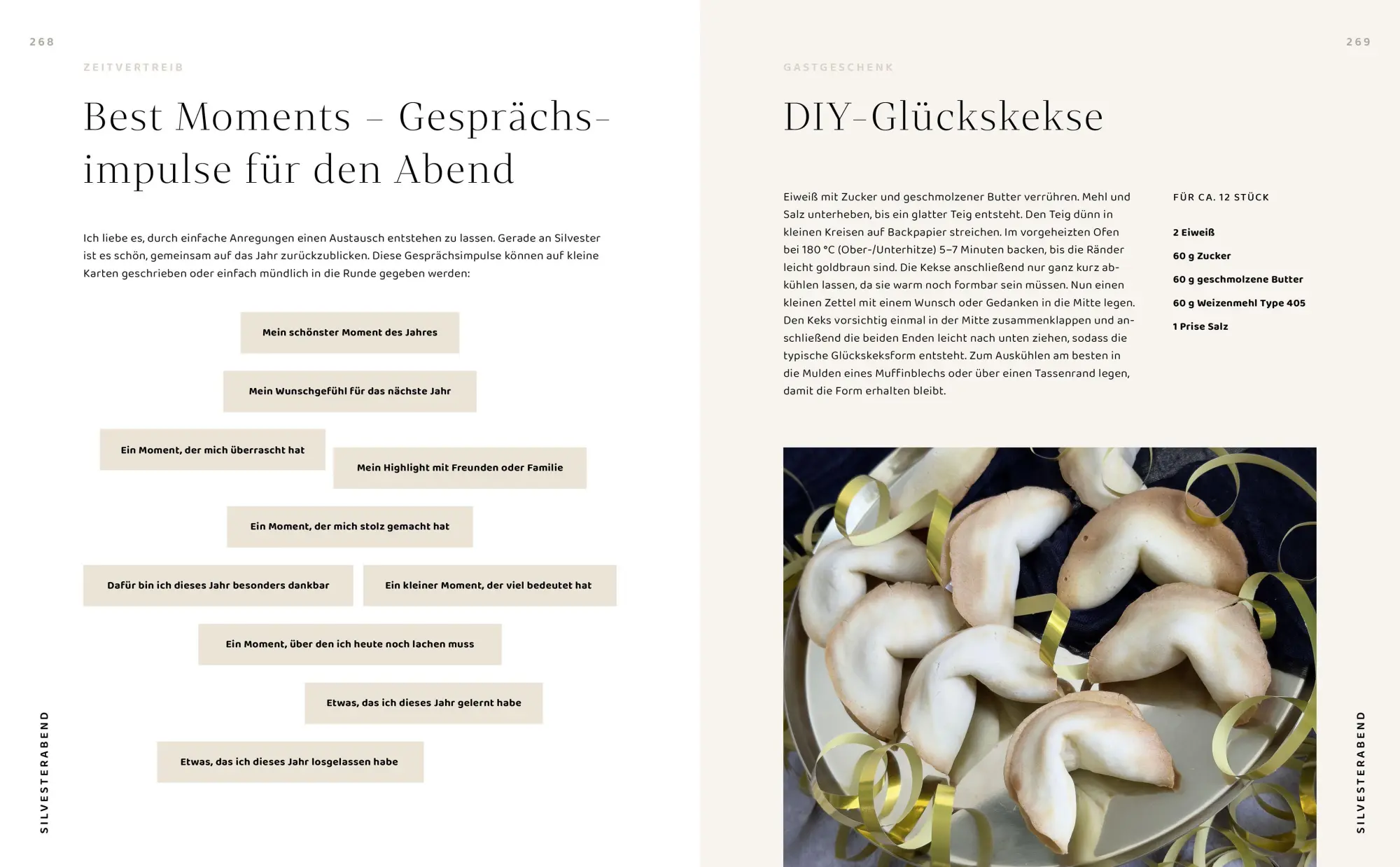 Bild: 9783960966326 | The Perfect Host | Platterworld (u. a.) | Buch | 272 S. | Deutsch