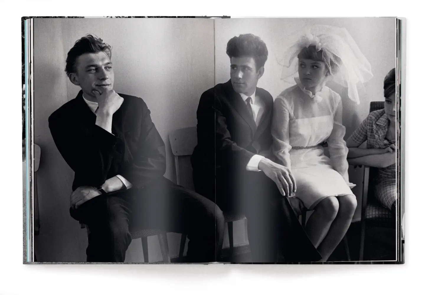 Bild: 9783961716326 | Personal Best | Elliott Erwitt | Taschenbuch | 448 S. | Deutsch | 2025