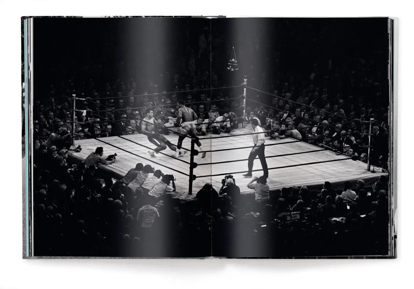 Bild: 9783961716326 | Personal Best | Elliott Erwitt | Taschenbuch | 448 S. | Deutsch | 2025