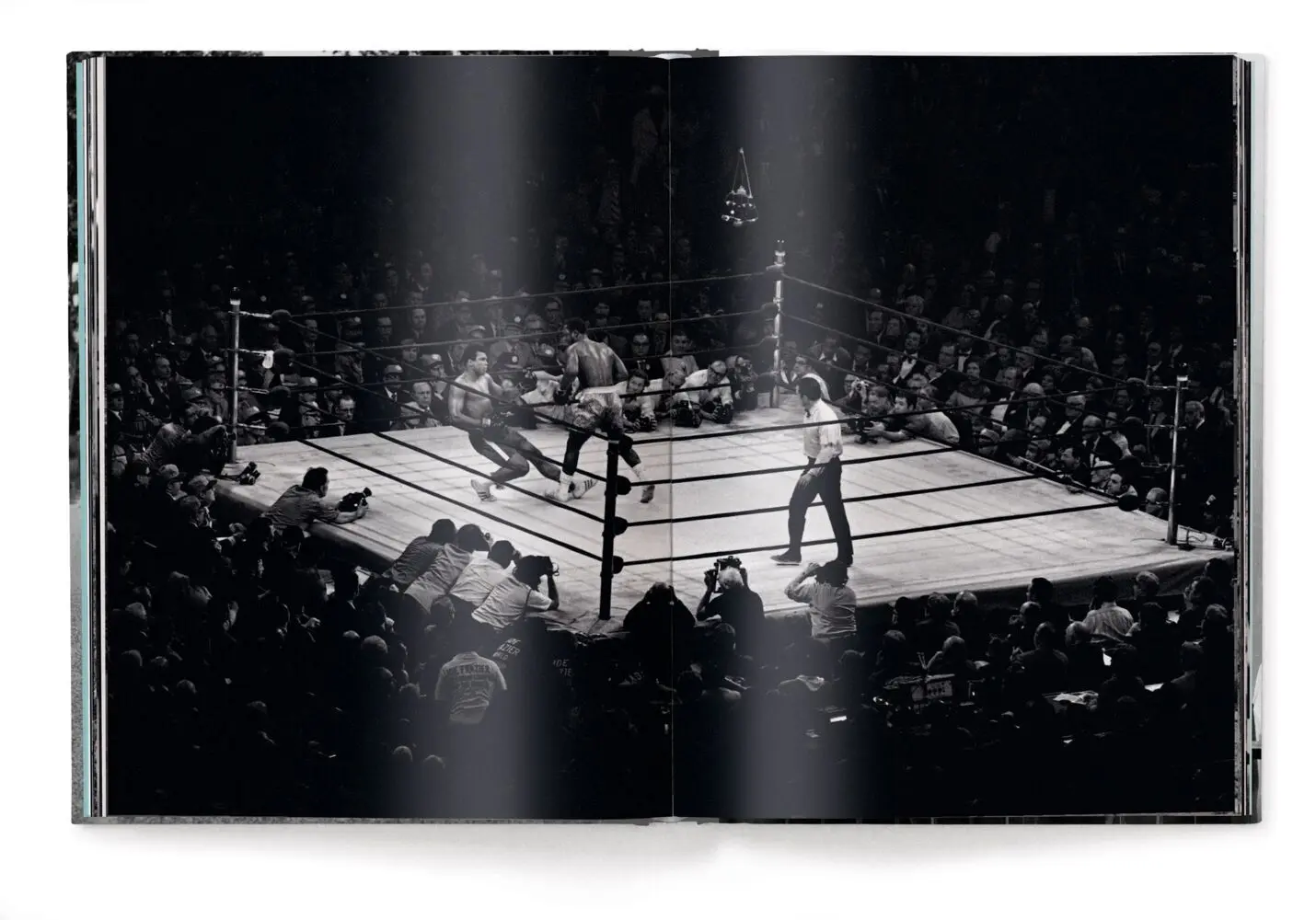 Bild: 9783961716326 | Personal Best | Elliott Erwitt | Taschenbuch | 448 S. | Deutsch | 2025