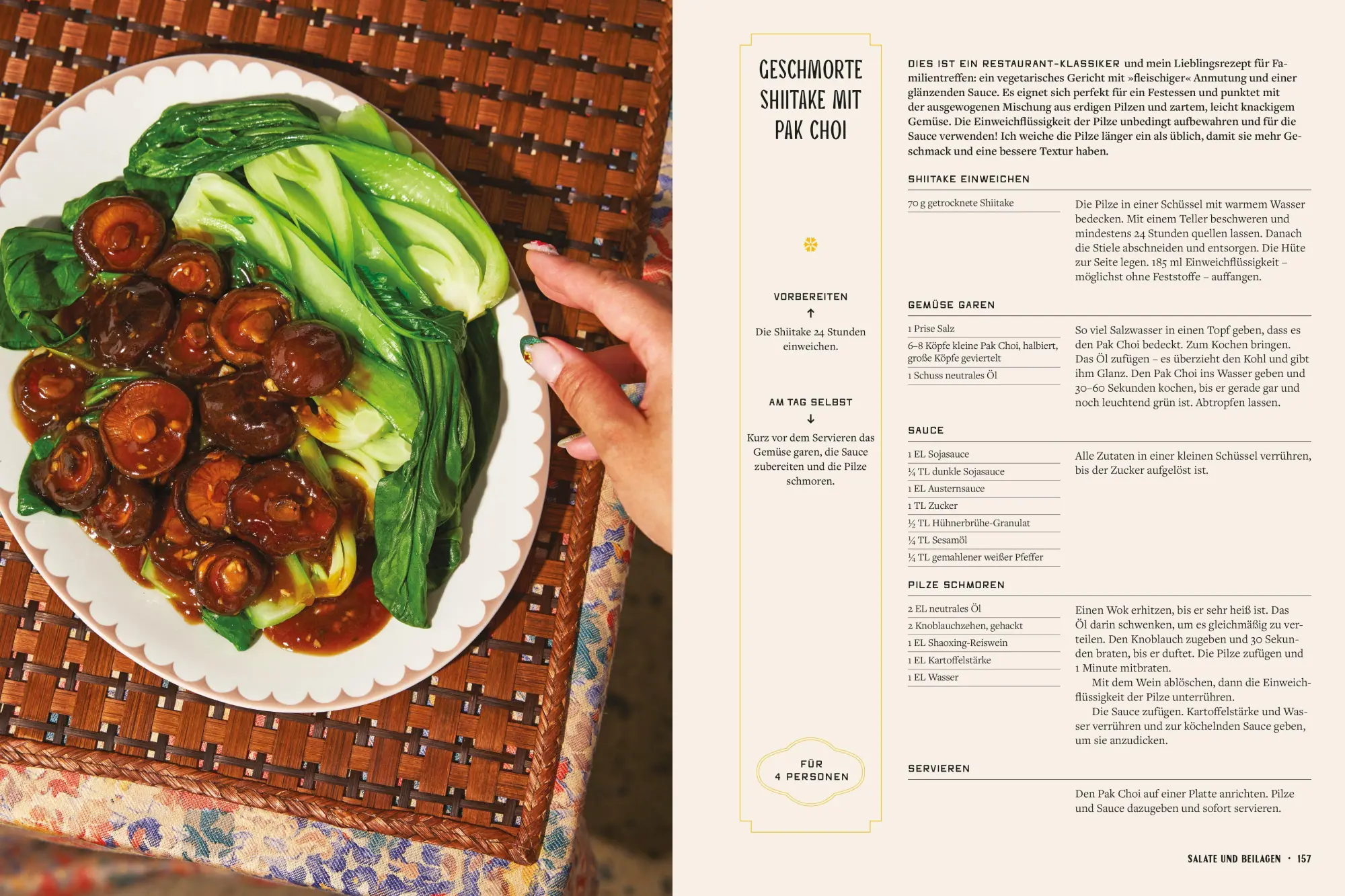 Bild: 9783965846326 | Lucky Dragon Supper Club | Stephanie Feher | Buch | 216 S. | Deutsch