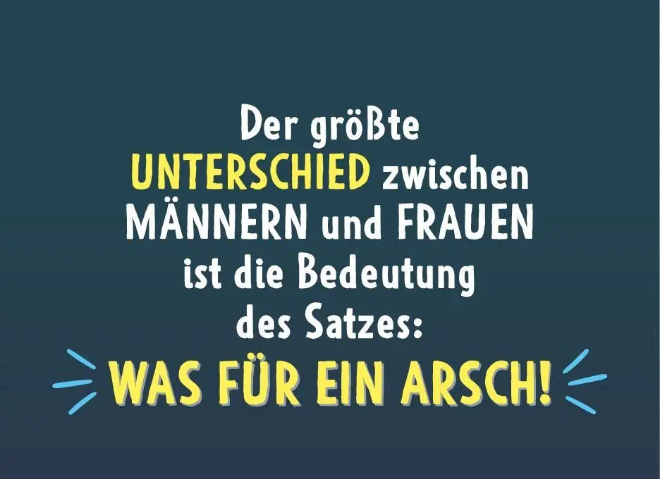 Bild: 9783625196426 | Bier kaltstellen ist auch irgendwie kochen | 80 coole Männersprüche