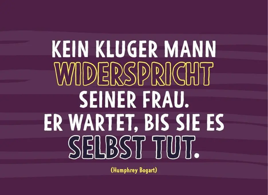 Bild: 9783625196426 | Bier kaltstellen ist auch irgendwie kochen | 80 coole Männersprüche