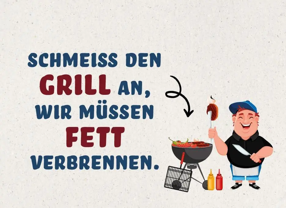 Bild: 9783625196426 | Bier kaltstellen ist auch irgendwie kochen | 80 coole Männersprüche