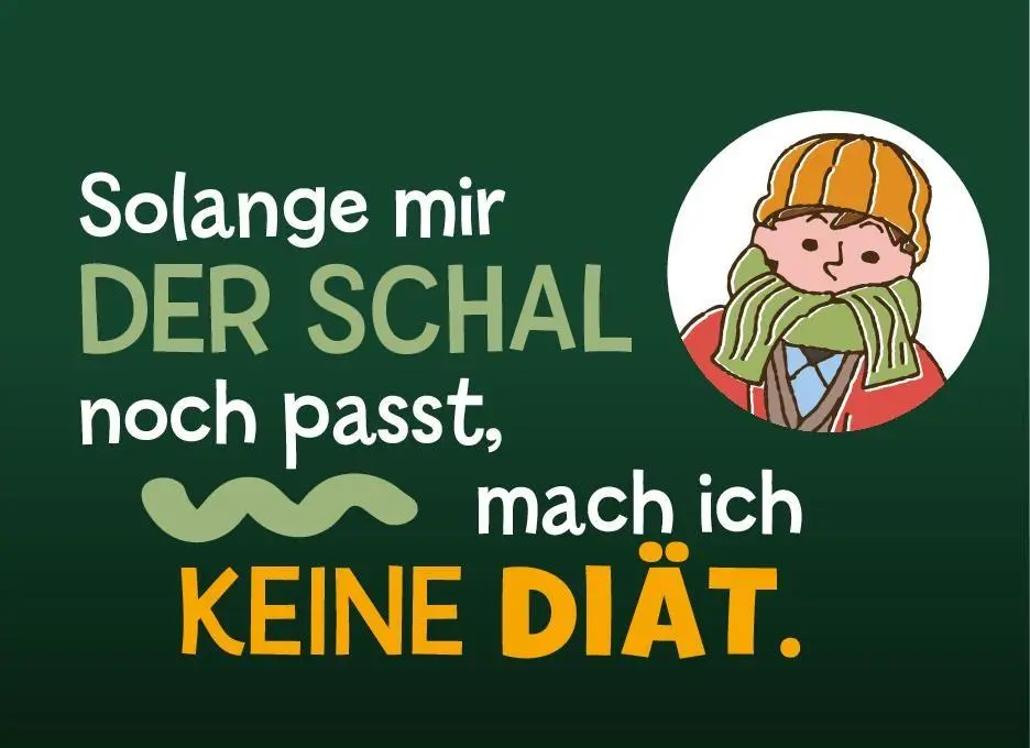 Bild: 9783625196426 | Bier kaltstellen ist auch irgendwie kochen | 80 coole Männersprüche