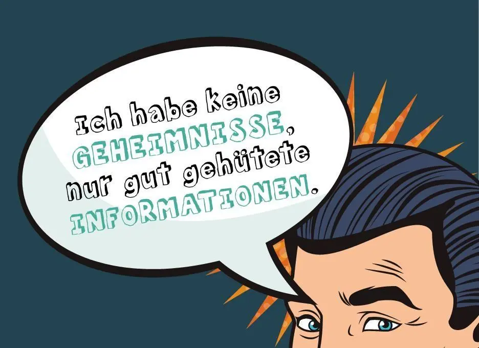 Bild: 9783625196426 | Bier kaltstellen ist auch irgendwie kochen | 80 coole Männersprüche