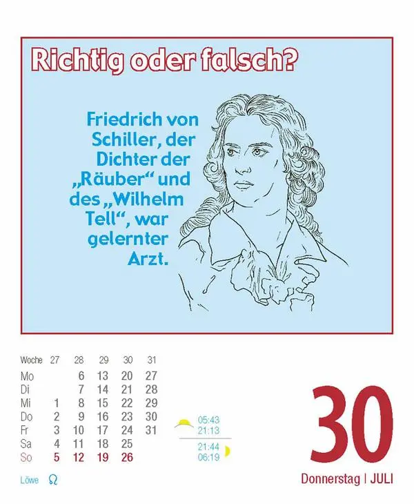 Bild: 9783731886426 | Rätsel und Denkspiele 2026 | Verlag Korsch | Kalender | 328 S. | 2026 Bild: 9783731886426 | Rätsel und Denkspiele 2026 | Verlag Korsch | Kalender | 328 S. | 2026