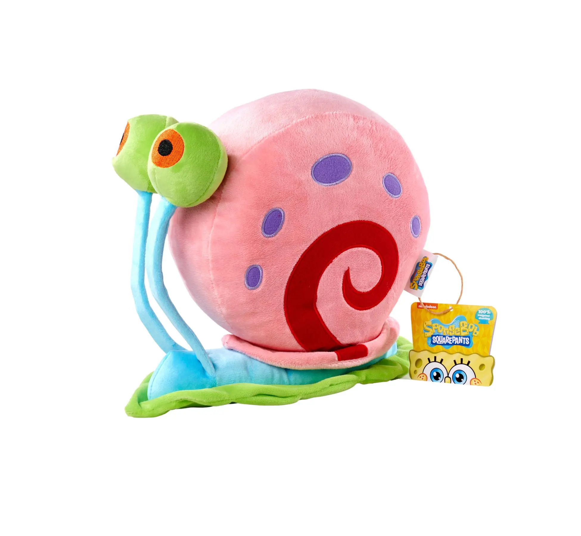 SPB Plüsch Gary, 35cm