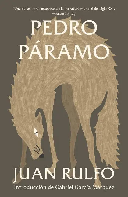 Cover: 9780525566526 | Pedro Páramo (Spanish Edition) | Juan Rulfo | Taschenbuch | Spanisch