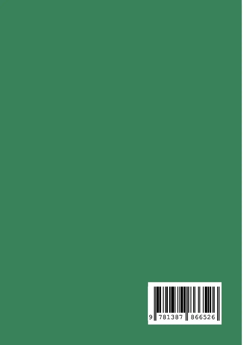 Rückseite: 9781387866526 | Peter Pan | J. M Barrie | Taschenbuch | Kartoniert / Broschiert | 2022