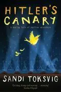 Cover: 9780440866626 | Hitler's Canary | Sandi Toksvig | Taschenbuch | 304 S. | Englisch