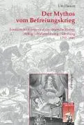Cover: 9783506756626 | Der Mythos vom Befreiungskrieg | Ute Planert | Buch | 739 S. | Deutsch