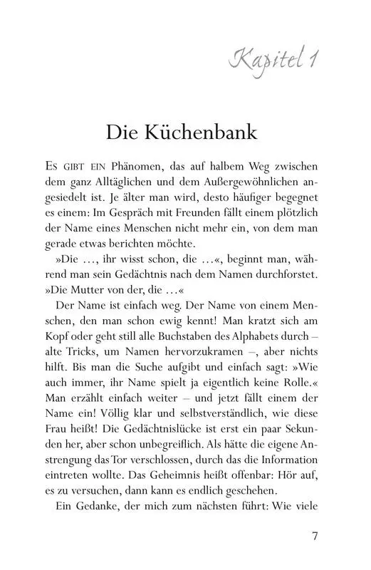 Bild: 9783417266726 | Warum Ruhe unsere Rettung ist | Tomas Sjödin | Buch | Lesebändchen