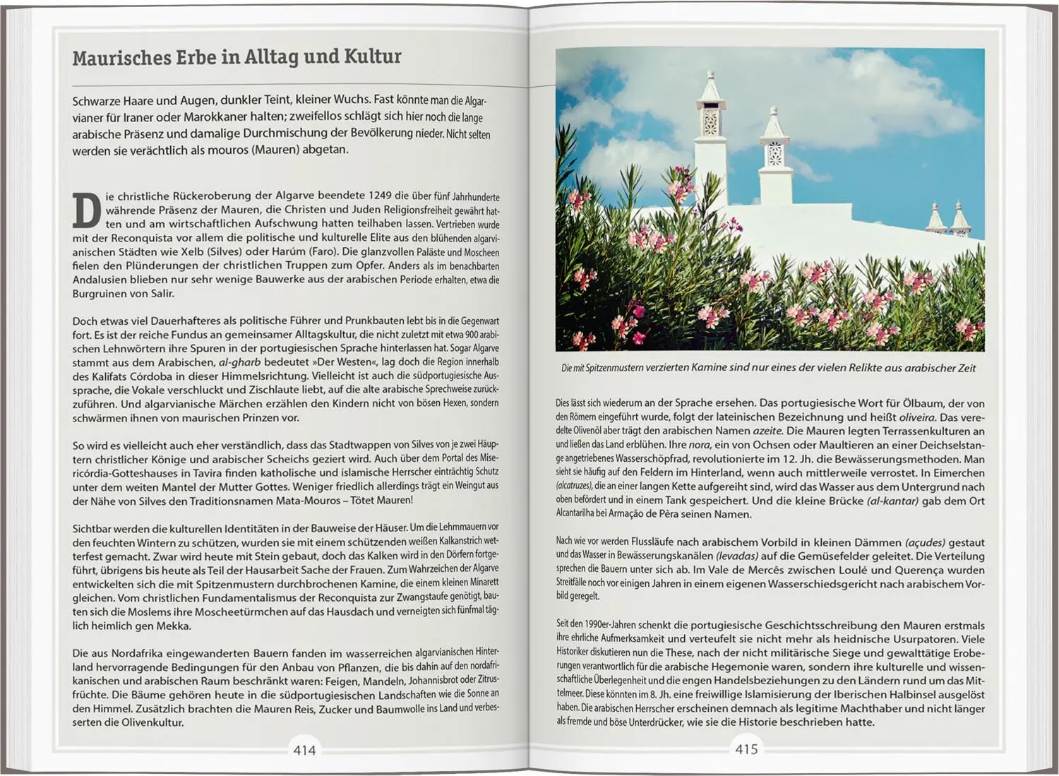 Bild: 9783616016726 | DUMONT Reise-Handbuch Reiseführer Portugal | mit Extra-Reisekarte